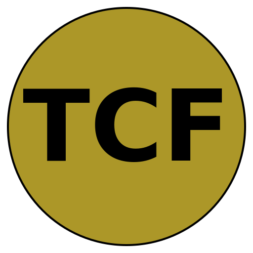 TrustCraft Foods